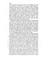 giornale/TO00174415/1841/T.1/00000466