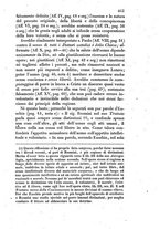 giornale/TO00174415/1841/T.1/00000469