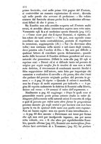 giornale/TO00174415/1841/T.1/00000470
