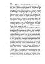 giornale/TO00174415/1841/T.1/00000472