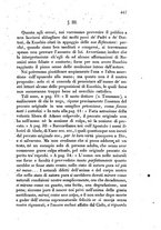 giornale/TO00174415/1841/T.1/00000473