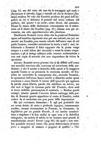 giornale/TO00174415/1841/T.1/00000475