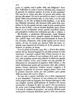 giornale/TO00174415/1841/T.1/00000478