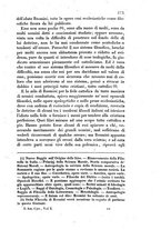 giornale/TO00174415/1841/T.1/00000479