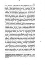giornale/TO00174415/1841/T.1/00000481