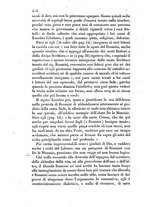 giornale/TO00174415/1841/T.1/00000482