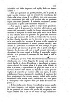 giornale/TO00174415/1841/T.1/00000485