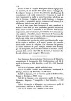 giornale/TO00174415/1841/T.1/00000488