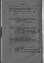 giornale/TO00174415/1841/T.2/00000006
