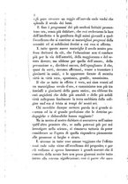 giornale/TO00174415/1841/T.2/00000010