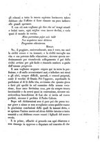 giornale/TO00174415/1841/T.2/00000011