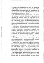 giornale/TO00174415/1841/T.2/00000012