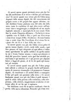 giornale/TO00174415/1841/T.2/00000013