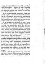 giornale/TO00174415/1841/T.2/00000015