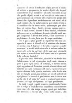 giornale/TO00174415/1841/T.2/00000016