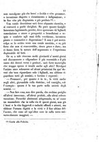 giornale/TO00174415/1841/T.2/00000019