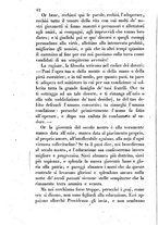 giornale/TO00174415/1841/T.2/00000020