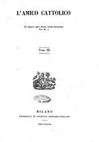 giornale/TO00174415/1842/T.3/00000007