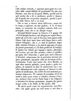 giornale/TO00174415/1842/T.3/00000010