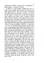 giornale/TO00174415/1842/T.3/00000011