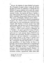 giornale/TO00174415/1842/T.3/00000012