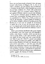 giornale/TO00174415/1842/T.3/00000014