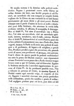 giornale/TO00174415/1842/T.3/00000015