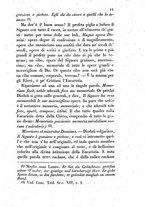 giornale/TO00174415/1842/T.3/00000017