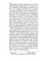 giornale/TO00174415/1842/T.3/00000020