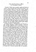 giornale/TO00174415/1842/T.3/00000021