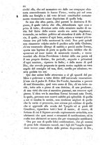 giornale/TO00174415/1842/T.3/00000022