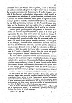 giornale/TO00174415/1842/T.3/00000023