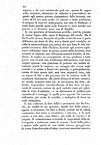 giornale/TO00174415/1842/T.3/00000024