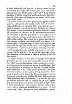giornale/TO00174415/1842/T.3/00000025