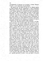 giornale/TO00174415/1842/T.3/00000026