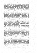 giornale/TO00174415/1842/T.3/00000027