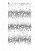 giornale/TO00174415/1842/T.3/00000028