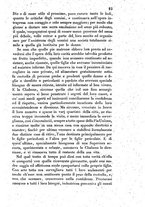 giornale/TO00174415/1842/T.3/00000029