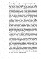 giornale/TO00174415/1842/T.3/00000030