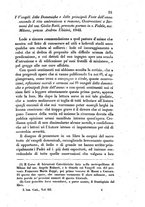 giornale/TO00174415/1842/T.3/00000031