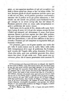 giornale/TO00174415/1842/T.3/00000033