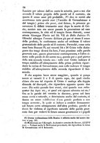 giornale/TO00174415/1842/T.3/00000034