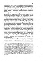 giornale/TO00174415/1842/T.3/00000035