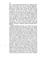 giornale/TO00174415/1842/T.3/00000036
