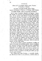 giornale/TO00174415/1842/T.3/00000038