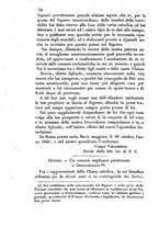 giornale/TO00174415/1842/T.3/00000040