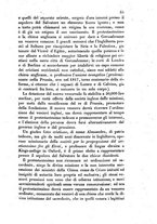 giornale/TO00174415/1842/T.3/00000041