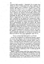 giornale/TO00174415/1842/T.3/00000042
