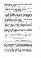 giornale/TO00174415/1842/T.3/00000045