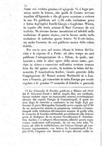 giornale/TO00174415/1842/T.3/00000048